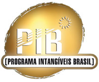 Prêmio Intangíveis Brasil