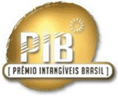 Prêmios Intangíveis Brasil