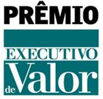 Executivo de Valor – Revista Valor Econômico