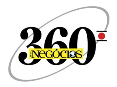 Época 360º – Revista Época Negócios