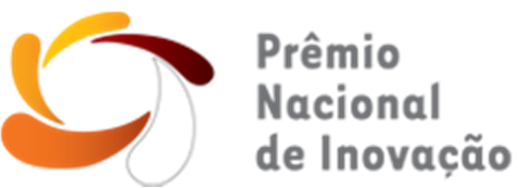 Prêmio Nacional de Inovação – Confederação Nacional da Indústria