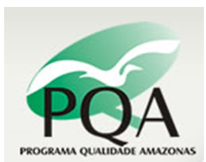 Programa Qualidade Amazonas – Federação das Indústrias do Estado da Amazonas